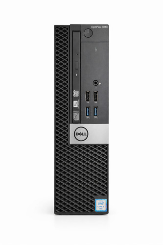 Dell optiplex 3040 - optiplex, pc