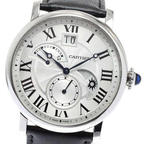 Montre homme automatique - montre,