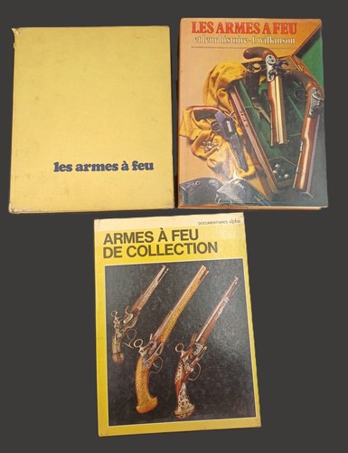 Lot beaux livres - lot,