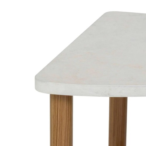 étagère angle niveaux - Étagère, d'angle