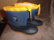 après-ski enfant pointure 34