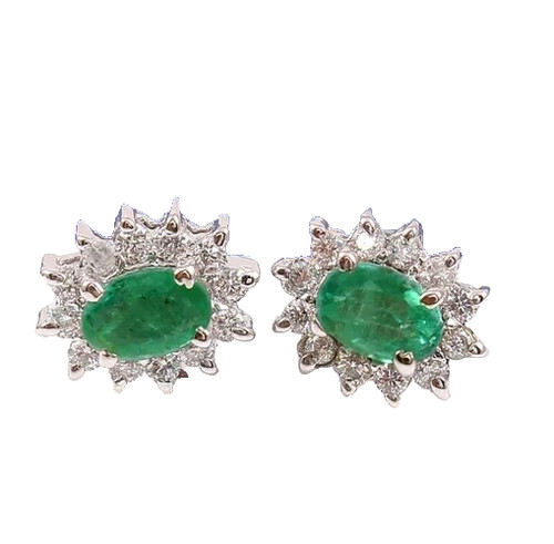 60ct naturel diamant rond - naturel,