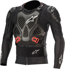 Veste protection Bionic JACKET