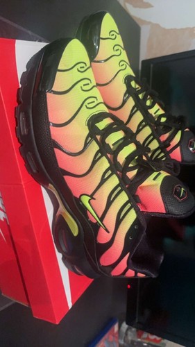 Chaussure nike air - chaussure, plus
