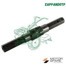 Arbre Porte- Fraise Fort