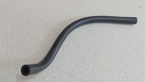 Tube tuyau durite eau - tube,