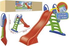 Toboggan Enfant Grand