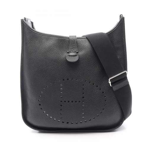 Sac bandoulière bandoulière