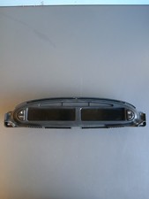 Citroën Xsara 2.0 HDI /