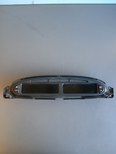 Citroën xsara hdi - citroën, /