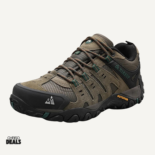 Chaussures randonnée homme - chaussures,