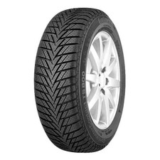 Pneus d'Hiver 225/55 R17