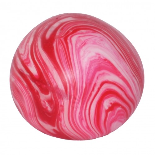 Boule antistress bartl - boule,