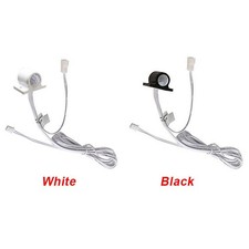 Interrupteur détecteur de