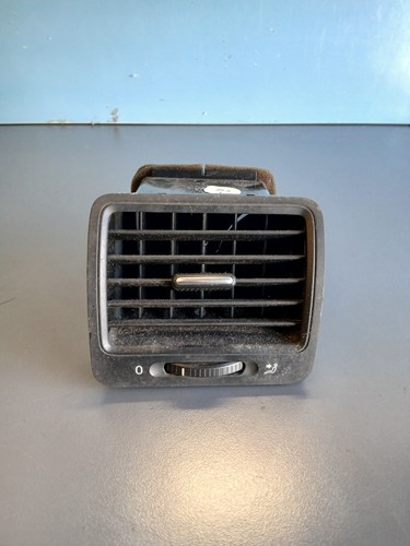 Volkswagen golf grille de - golf, /