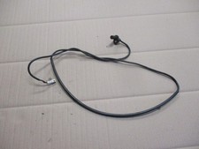 Capteur de vitesse pour Yamaha