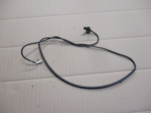Capteur vitesse pour yamaha - capteur, de