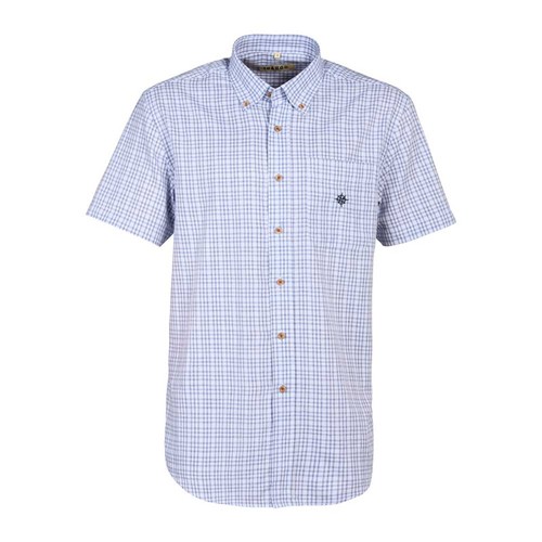 Chemisette jungle idaho chasse - chemisette,