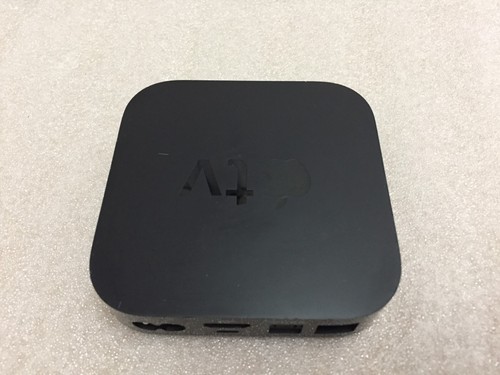 Apple 3rd gen digital - 3rd,