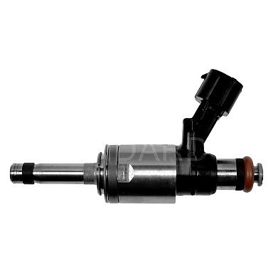 Injecteur essence