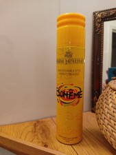 Parfum Eau De Toilette