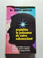 Exploitez la puissance de