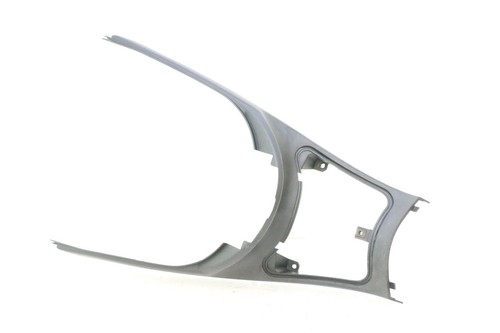 Cache sous selle yamaha yp - selle,