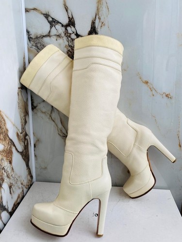 Gianmarco lorenzi women boots - lorenzi,