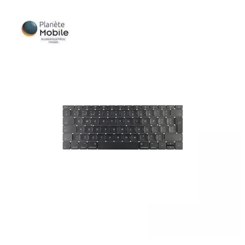 Clavier qwerty pour - qwerty, (uk)