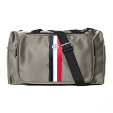 Serge Blanco - Sac de sport