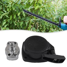 Démarreur À Lanceur Cliquet