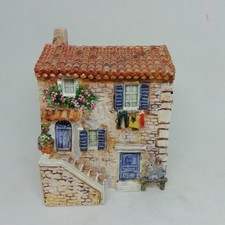 J. Carlton & Gault Provence