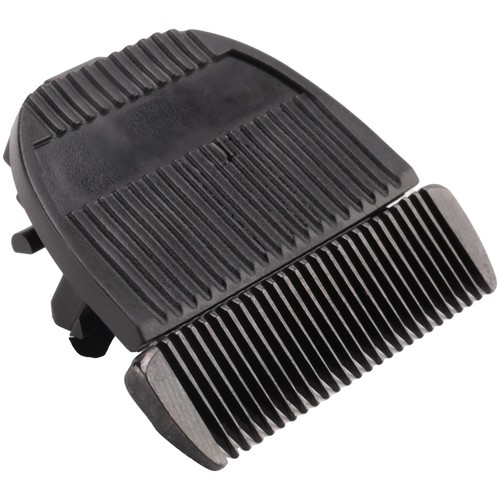 Tondeuse cheveux coupe - cheveux,