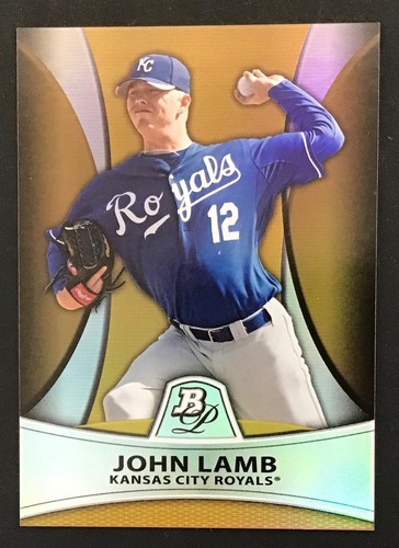 2010 topps baseball - 2010, trading