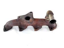 8200022407 Collecteur