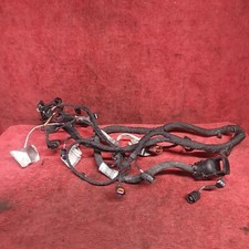 ??Faisceau Moteur 1.0 MPI 05C972627 VW  Polo 6 Audi Seat Skoda 2020