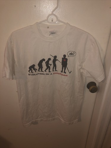 Funny dad shirt evolution - dad,