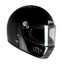 Casque Moto Airborn Integral
