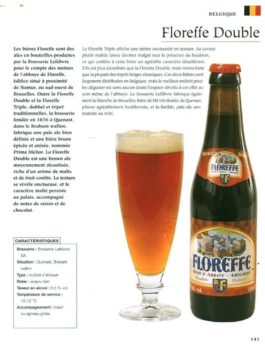 Publicité contemporaine