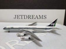 1/400 UTA UNION DE TRANSPORTS