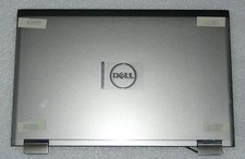 Nouveau Véritable DELL VOSTRO