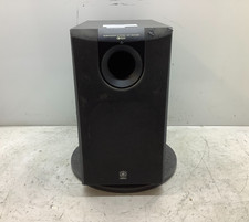 Yamaha YST-SW005 Powered