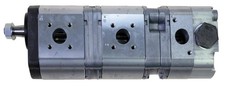 POMPE HYDRAULIQUE POUR FENDT