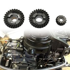 Kit vitesse moteur pour Yamaha