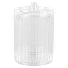  Boite Rangement Maquillage Boîte De Pour Cosmétiques Organisateur