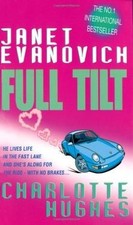 Full Tilt de Charlotte Hughes