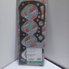 Joint de culasse Opel Corsa B