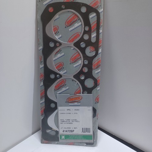 Joint culasse opel corsa b - opel,