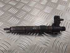 2007 LAND ROVER FREELANDER