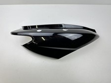 CARENAGE ARRIERE DROIT MBK OVETTO 2T 50 1997-2007